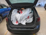  Volkswagen  Passat VARIANT 2.0 TDI SCR DSG  46 #8
