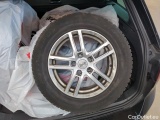 Volkswagen  Passat VARIANT 2.0 TDI SCR DSG  46 #9