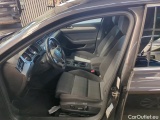  Volkswagen  Passat VARIANT 2.0 TDI SCR DSG  46 #10