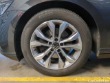  Volkswagen  Passat VARIANT 2.0 TDI SCR DSG  46 #11