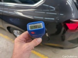  Volkswagen  Passat VARIANT 2.0 TDI SCR DSG  46 #13