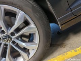  Volkswagen  Passat VARIANT 2.0 TDI SCR DSG  46 #14