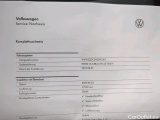  Volkswagen  Passat VARIANT 2.0 TDI SCR DSG  46 #15