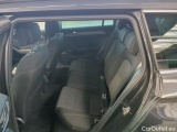  Volkswagen  Passat VARIANT 2.0 TDI SCR DSG  46 #16