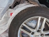  Volkswagen  Passat VARIANT 2.0 TDI SCR DSG  46 #17
