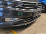  Volkswagen  Passat VARIANT 2.0 TDI SCR DSG  46 #18