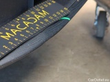  Volkswagen  Passat VARIANT 2.0 TDI SCR DSG  46 #19