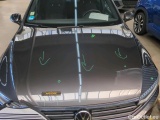  Volkswagen  Passat VARIANT 2.0 TDI SCR DSG  46 #22