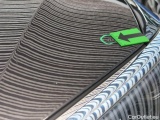  Volkswagen  Passat VARIANT 2.0 TDI SCR DSG  46 #23