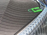  Volkswagen  Passat VARIANT 2.0 TDI SCR DSG  46 #24