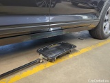 Volkswagen  Passat VARIANT 2.0 TDI SCR DSG  46 #26
