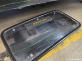  Volkswagen  Passat VARIANT 2.0 TDI SCR DSG  46 #27