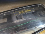  Volkswagen  Passat VARIANT 2.0 TDI SCR DSG  46 #28