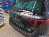  Volkswagen  Passat VARIANT 2.0 TDI SCR DSG  46 #30