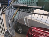  Volkswagen  Passat VARIANT 2.0 TDI SCR DSG  46 #31