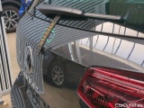 Volkswagen  Passat VARIANT 2.0 TDI SCR DSG  46 #32