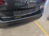  Volkswagen  Passat VARIANT 2.0 TDI SCR DSG  46 #33