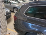  Volkswagen  Passat VARIANT 2.0 TDI SCR DSG  46 #37