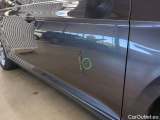  Volkswagen  Passat VARIANT 2.0 TDI SCR DSG  46 #40