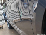  Volkswagen  Passat VARIANT 2.0 TDI SCR DSG  46 #41