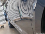  Volkswagen  Passat VARIANT 2.0 TDI SCR DSG  46 #42