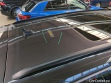  Volkswagen  Passat VARIANT 2.0 TDI SCR DSG  46 #44