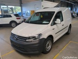  Volkswagen  Caddy 1.2 TSI  47 