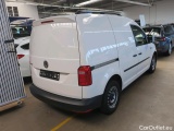  Volkswagen  Caddy 1.2 TSI  47 #2