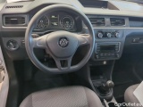  Volkswagen  Caddy 1.2 TSI  47 #3