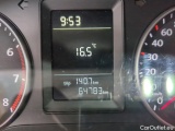  Volkswagen  Caddy 1.2 TSI  47 #4