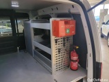  Volkswagen  Caddy 1.2 TSI  47 #5