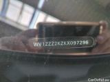  Volkswagen  Caddy 1.2 TSI  47 #6