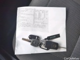  Volkswagen  Caddy 1.2 TSI  47 #7