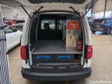  Volkswagen  Caddy 1.2 TSI  47 #8