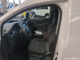  Volkswagen  Caddy 1.2 TSI  47 #9