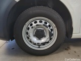  Volkswagen  Caddy 1.2 TSI  47 #10