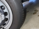  Volkswagen  Caddy 1.2 TSI  47 #12