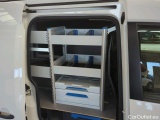  Volkswagen  Caddy 1.2 TSI  47 #13