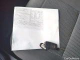  Volkswagen  Caddy 1.2 TSI  47 #15