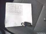  Volkswagen  Caddy 1.2 TSI  47 #16