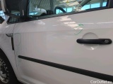  Volkswagen  Caddy 1.2 TSI  47 #17