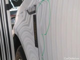  Volkswagen  Caddy 1.2 TSI  47 #18
