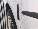  Volkswagen  Caddy 1.2 TSI  47 #19