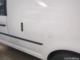  Volkswagen  Caddy 1.2 TSI  47 #20
