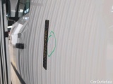  Volkswagen  Caddy 1.2 TSI  47 #21