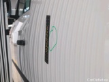  Volkswagen  Caddy 1.2 TSI  47 #22