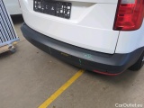 Volkswagen  Caddy 1.2 TSI  47 #23