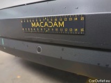  Volkswagen  Caddy 1.2 TSI  47 #24