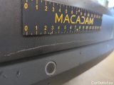  Volkswagen  Caddy 1.2 TSI  47 #26