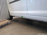  Volkswagen  Caddy 1.2 TSI  47 #27
